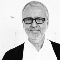 Georg Petzinka