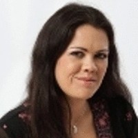 Mary Blocker