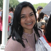 Yrene Ruiz
