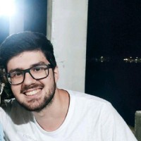 Felipe Eichler