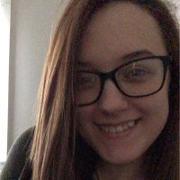 Taylor Ingersoll