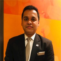 Nitin Kaul