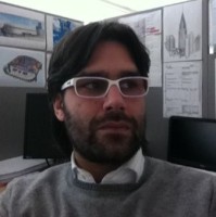 Nicola Zanin