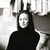 Mette Julie Bundgaard-Nielsen