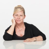 Kim Farwell