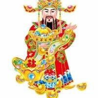 王科研