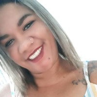 Ingrid Gonçalves