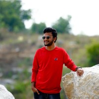 Aditya Reddy