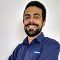 Gustavo Féo