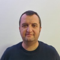 Festim Fishekçiu