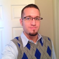 Matt Lovell