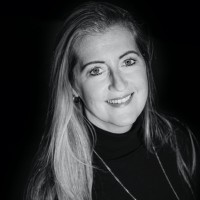 Therese Skauge Klokset