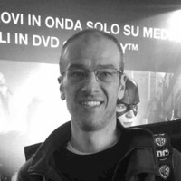 Fabio Castoldi