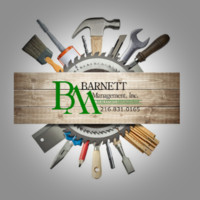 Barnett Management, Inc.