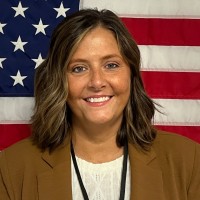 Diana Blewis