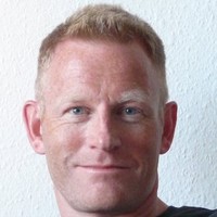 Mikael Meinert Theilgaard