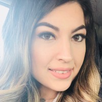 Princessa Nieto