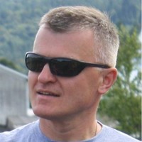 Tomasz Kuszewski