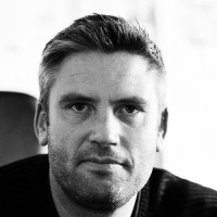Peter Kunkel
