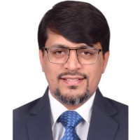 Mulla Wasi Anwar