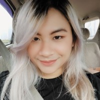 Karen S