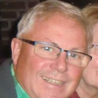 Dieter Wachtmeester