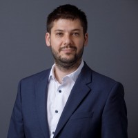 Gabor Gabriel