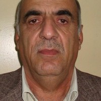Mohsn Ali