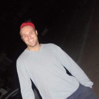 Tom Clarebout