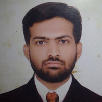 john qadir