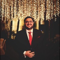 Nikhil Gurjar