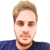 Sahbi Lahmar