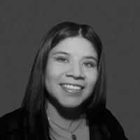 Adriana Liliane Martínez Capulín