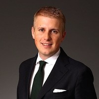 Mattias Forsberg