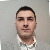 Miloš Simić
