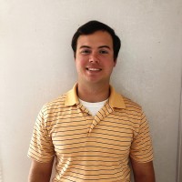 Jacob Tollison