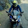 Sumit Prasad