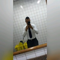LEONARDO NUNES