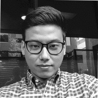 Edward Gani