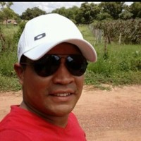 Gleidson Felipe