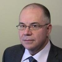 Michel Sauvé