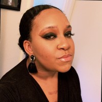 Kylisha Tucker