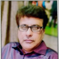 Avijit Chowdhury