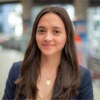 Diana Capellan Carlos