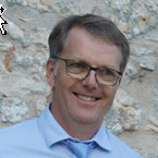 Bertrand Leroy