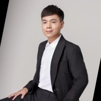George Hsiao
