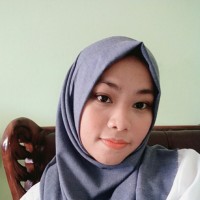 Desry Nuraini