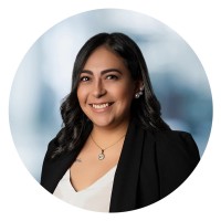 Sarahi Castillo Hernández