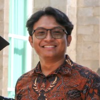 Muhammad Idfy Fuadi