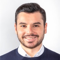 Carlo Napoli